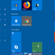 Illustration for article titled How to Rediscover the Windows Start Menus Utility